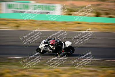 media/Feb-16-2024-CRA (Fri) [[3bc3e7055d]]/Group B/Session 7 (Turn 1)/